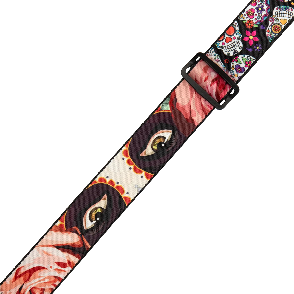 Calaca Series - Image 7