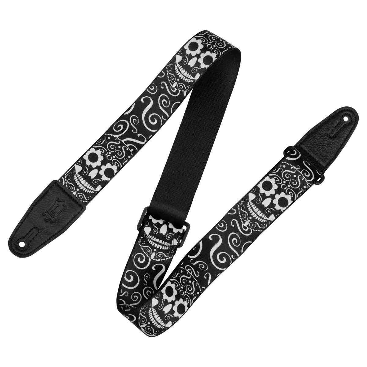 Calaca Series - Image 8