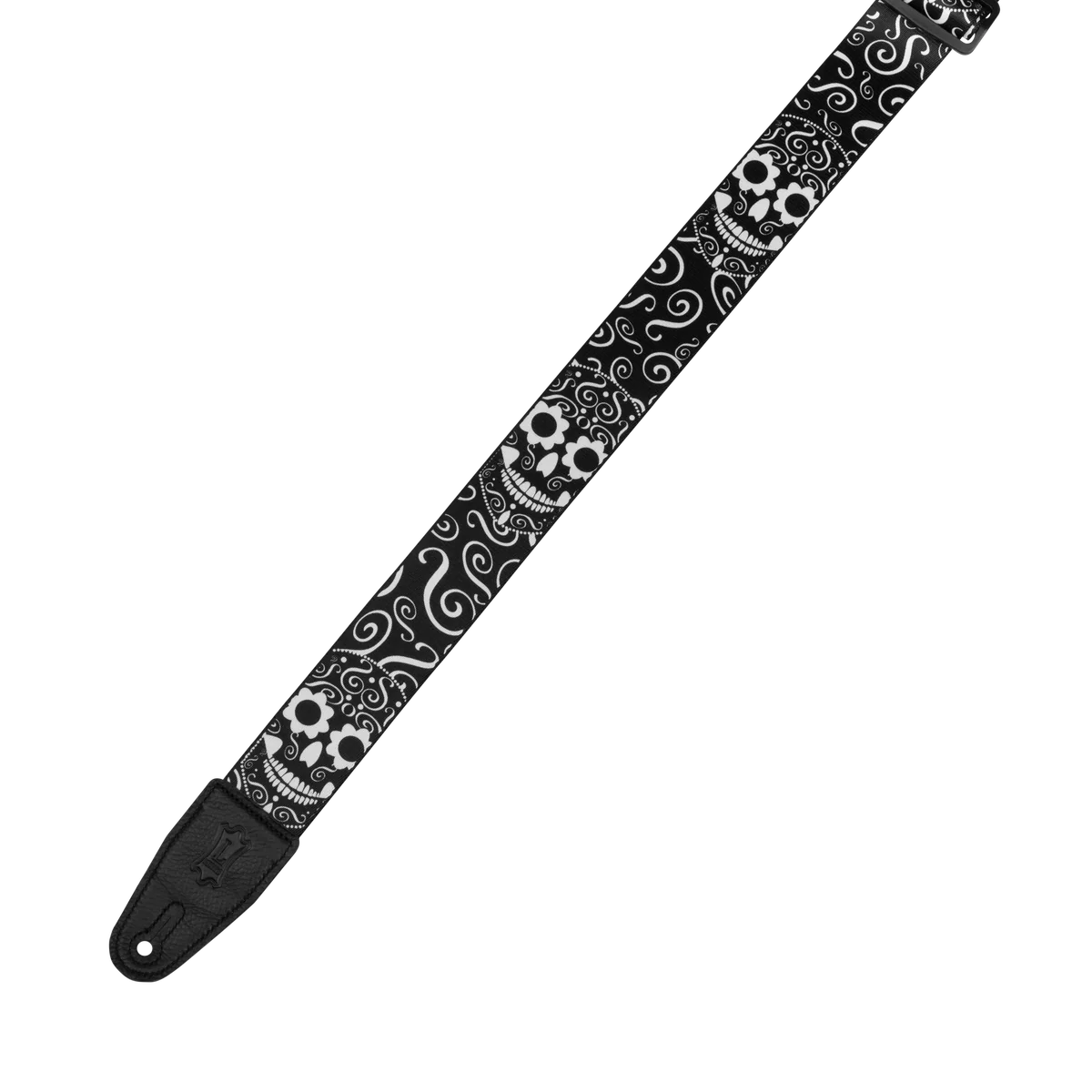 Calaca Series - Image 9