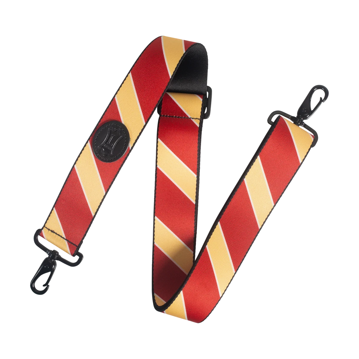 Case Straps