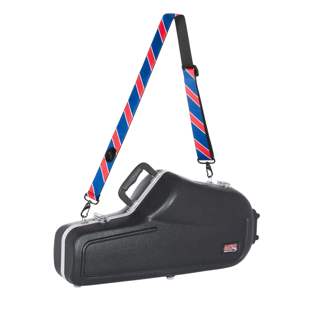 Case Straps - Image 10