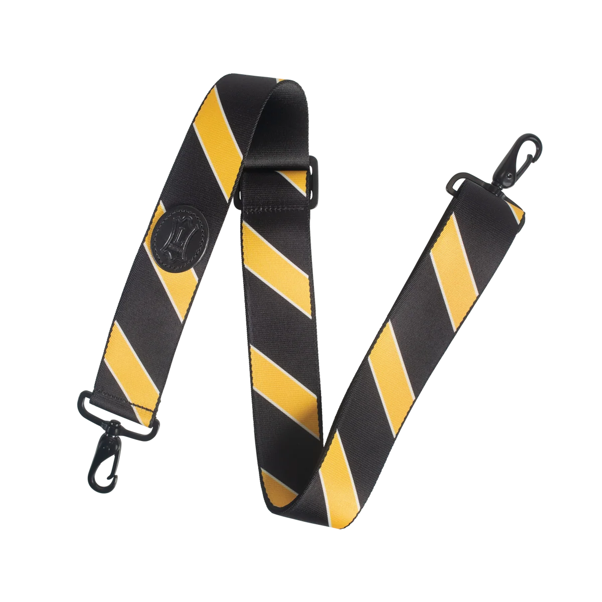 Case Straps - Image 11