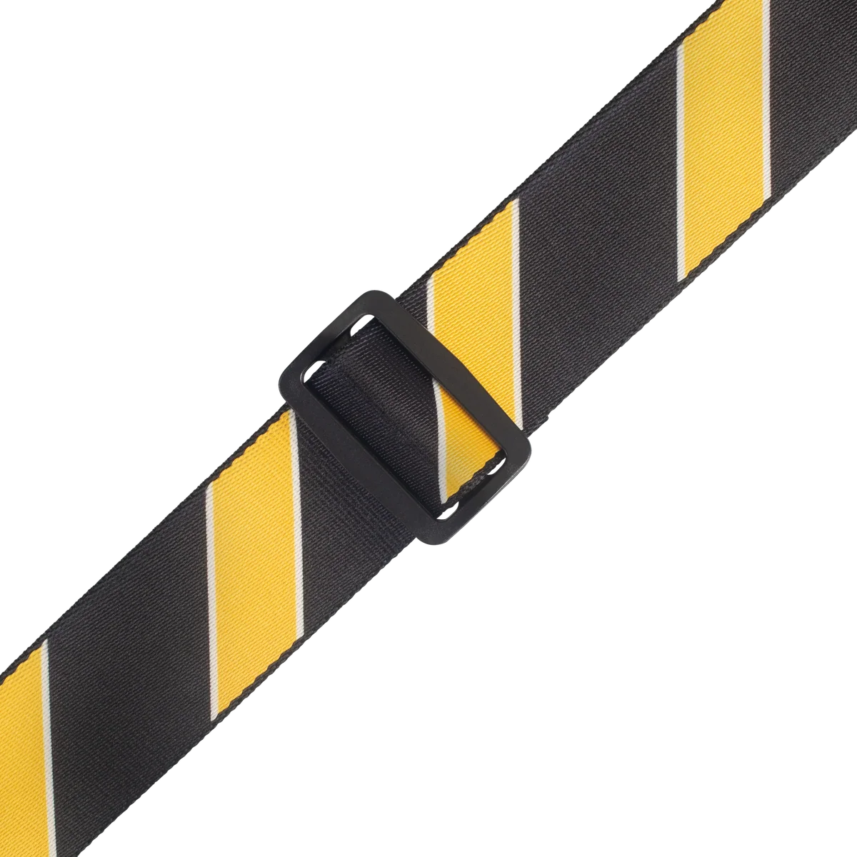 Case Straps - Image 12
