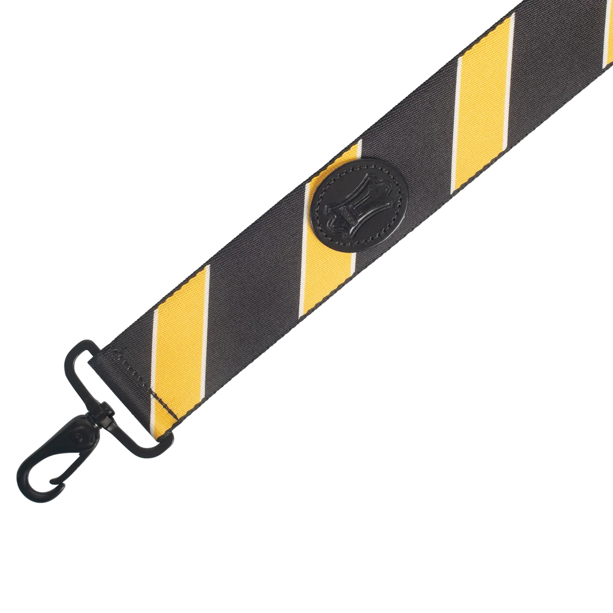Case Straps - Image 13