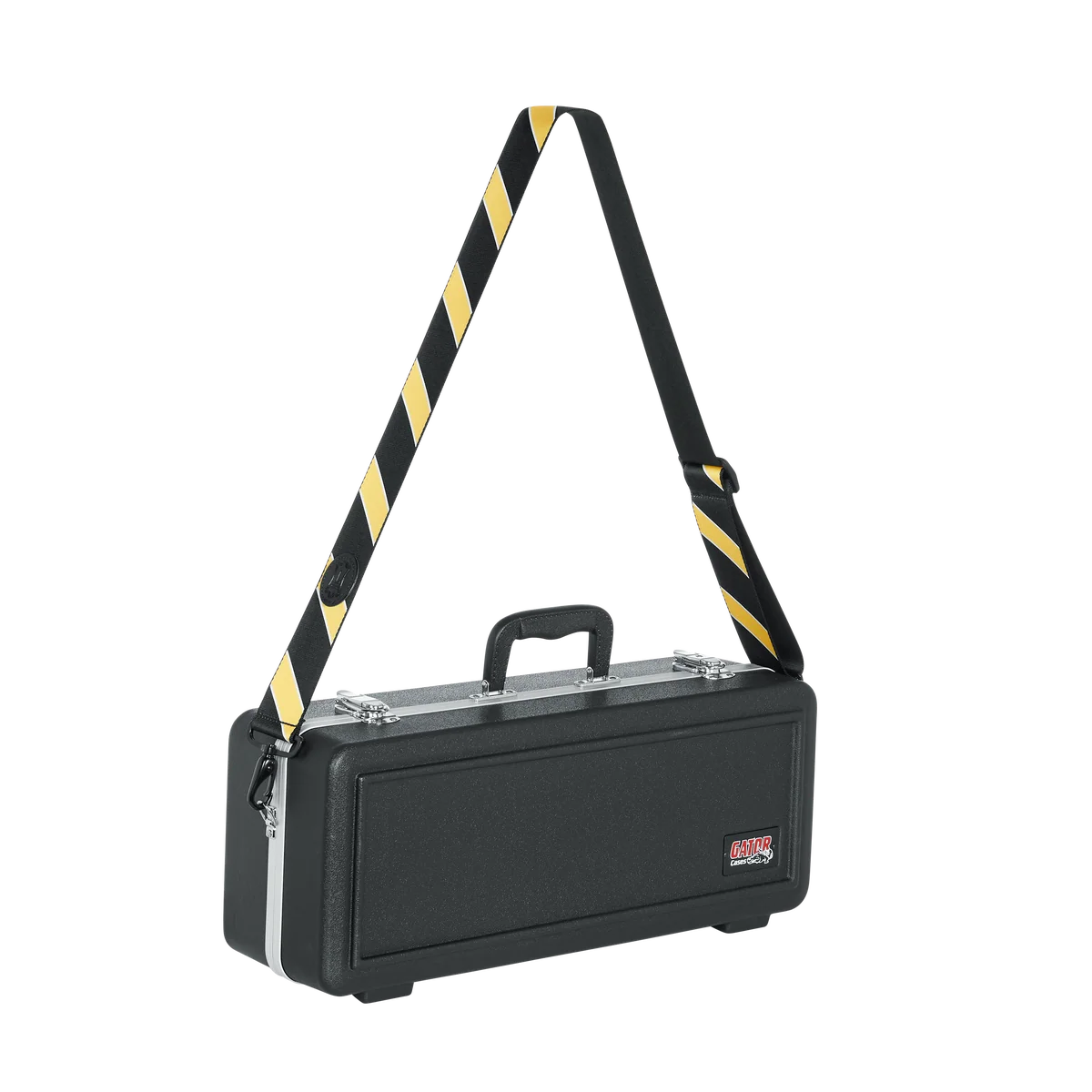 Case Straps - Image 14