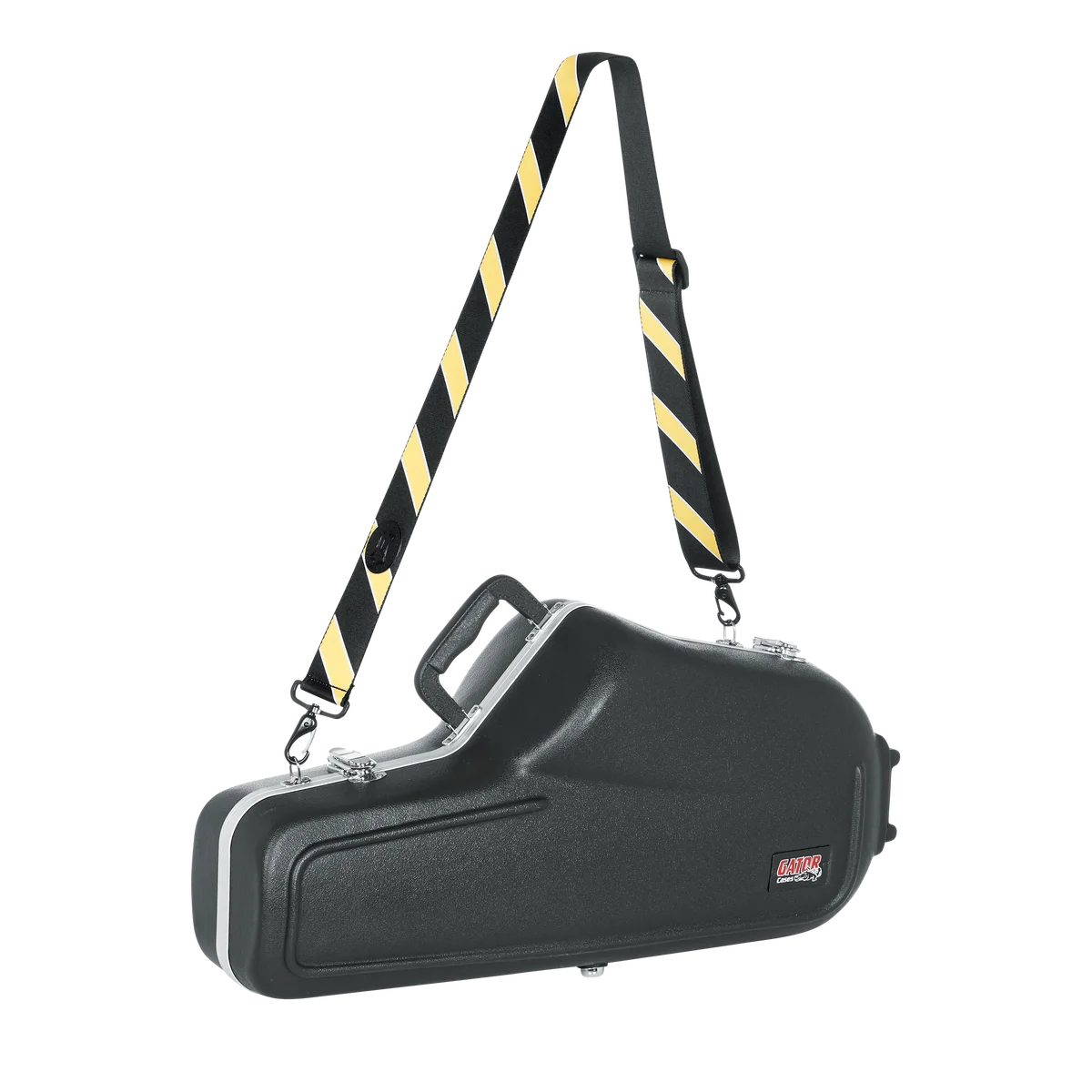 Case Straps - Image 15