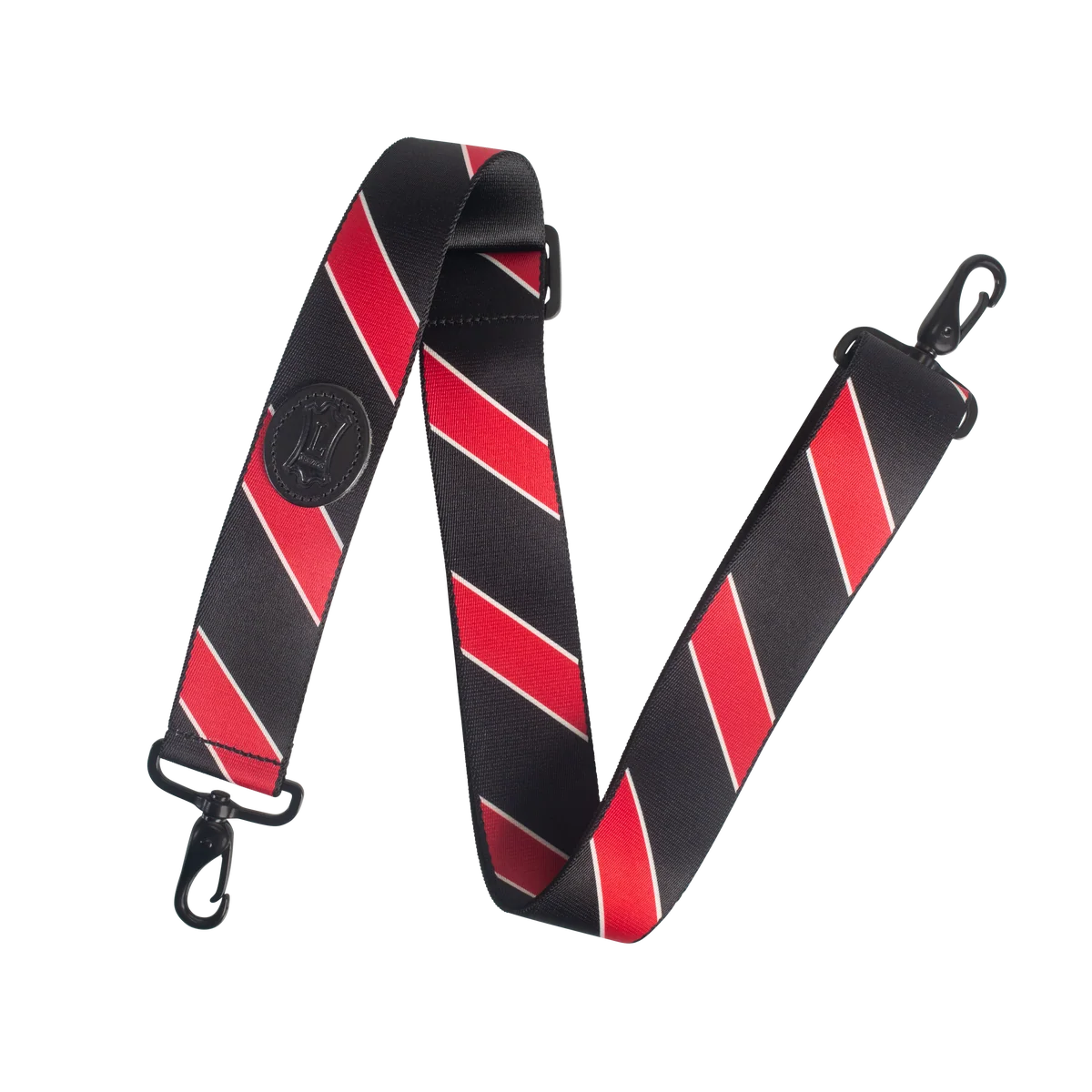Case Straps - Image 16