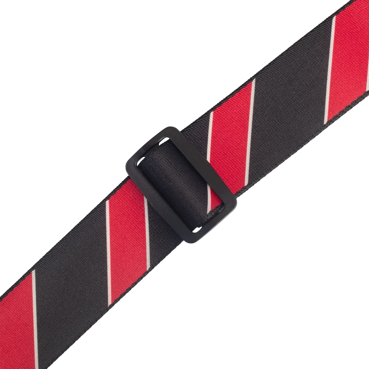 Case Straps - Image 17