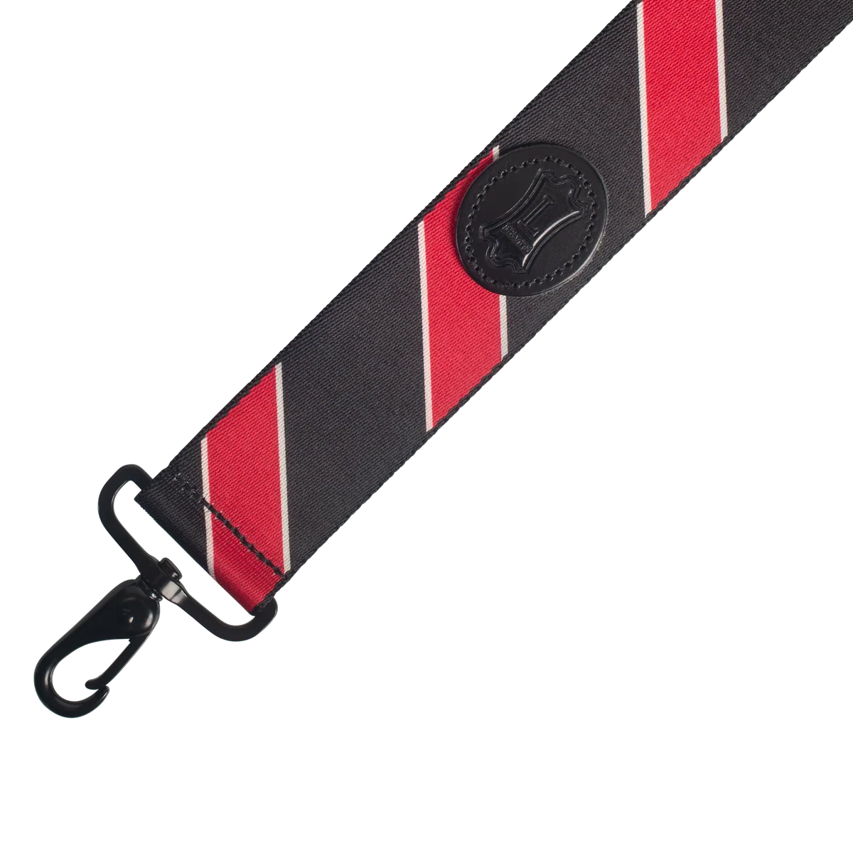 Case Straps - Image 18