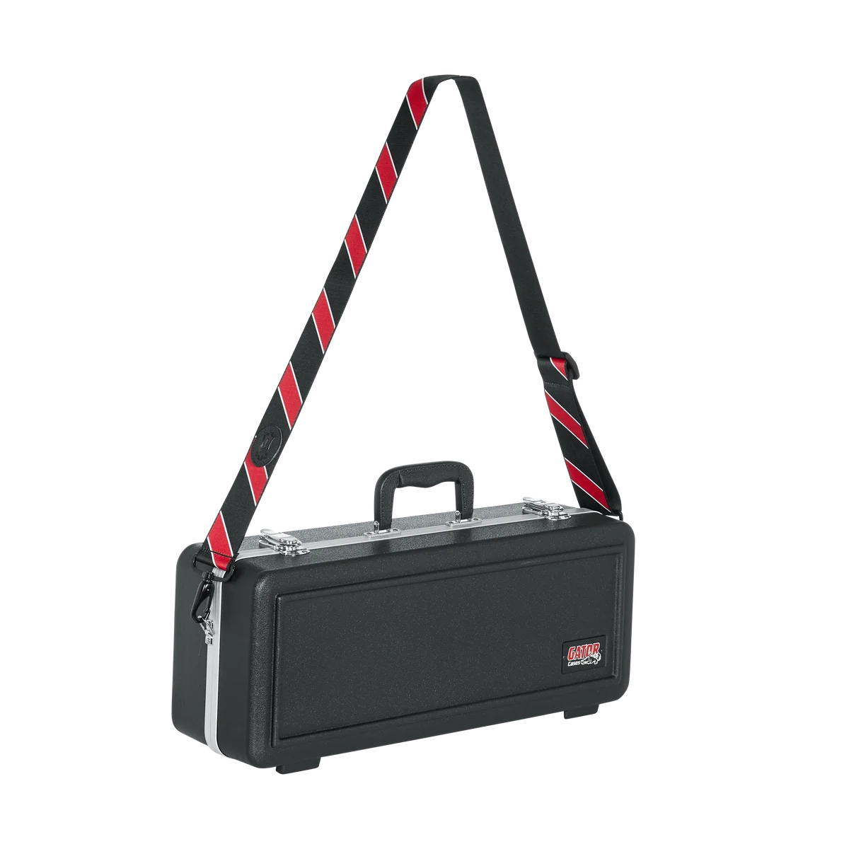 Case Straps - Image 19