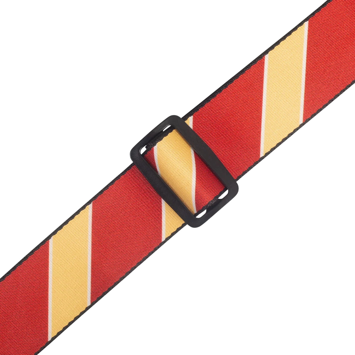 Case Straps - Image 2