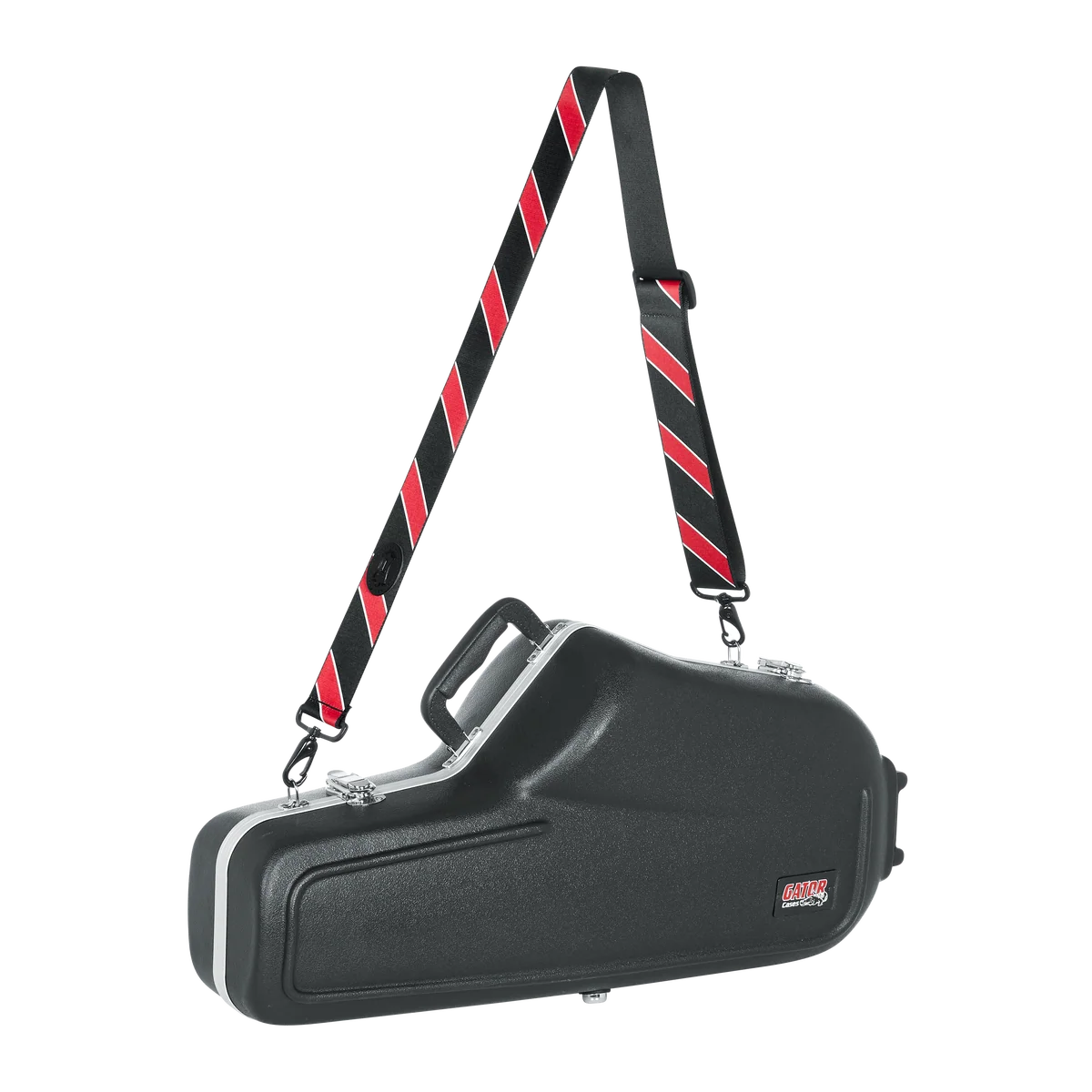 Case Straps - Image 20