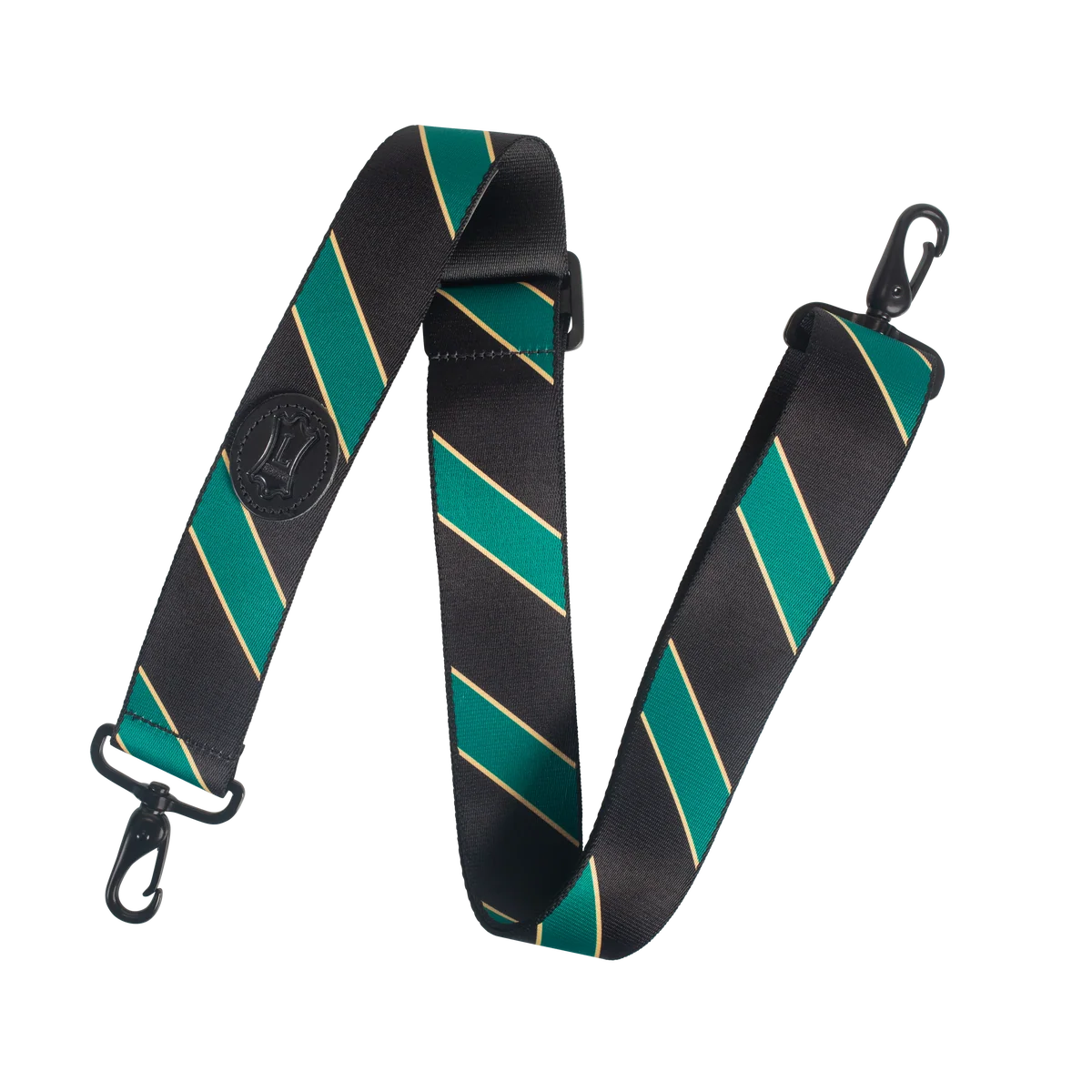 Case Straps - Image 21