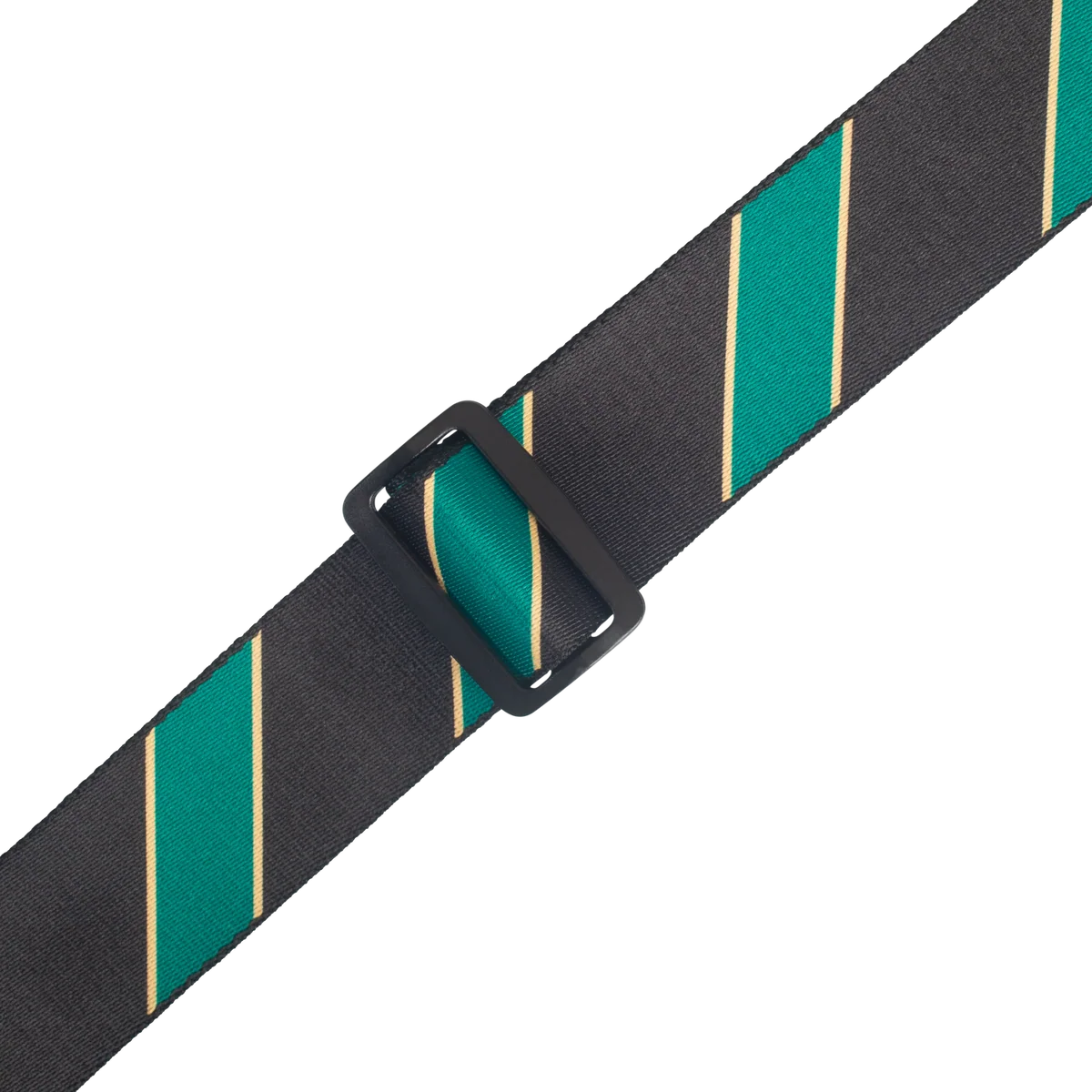 Case Straps - Image 22