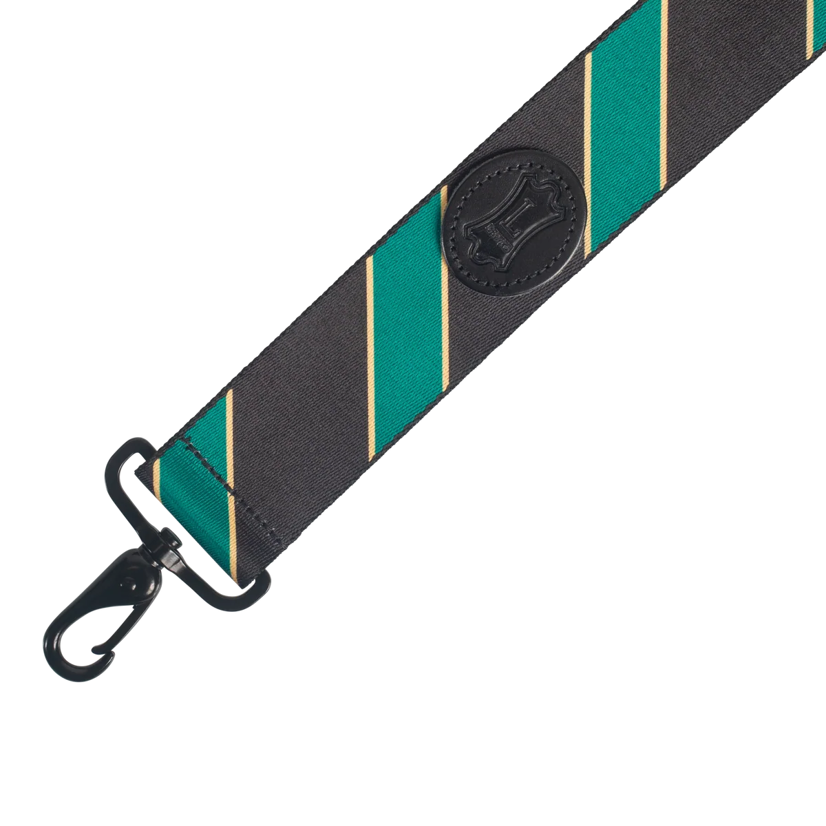 Case Straps - Image 23