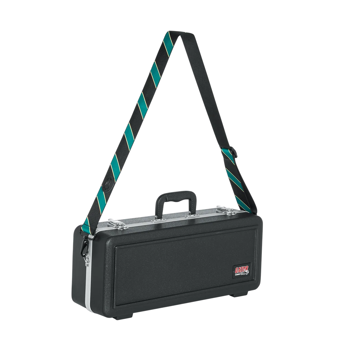 Case Straps - Image 24