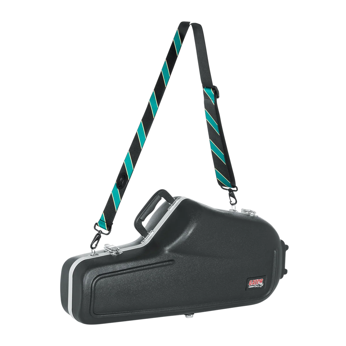 Case Straps - Image 25