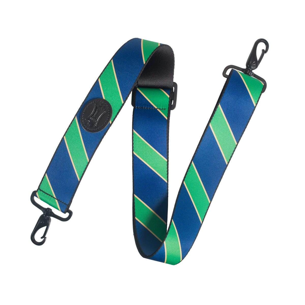 Case Straps - Image 26