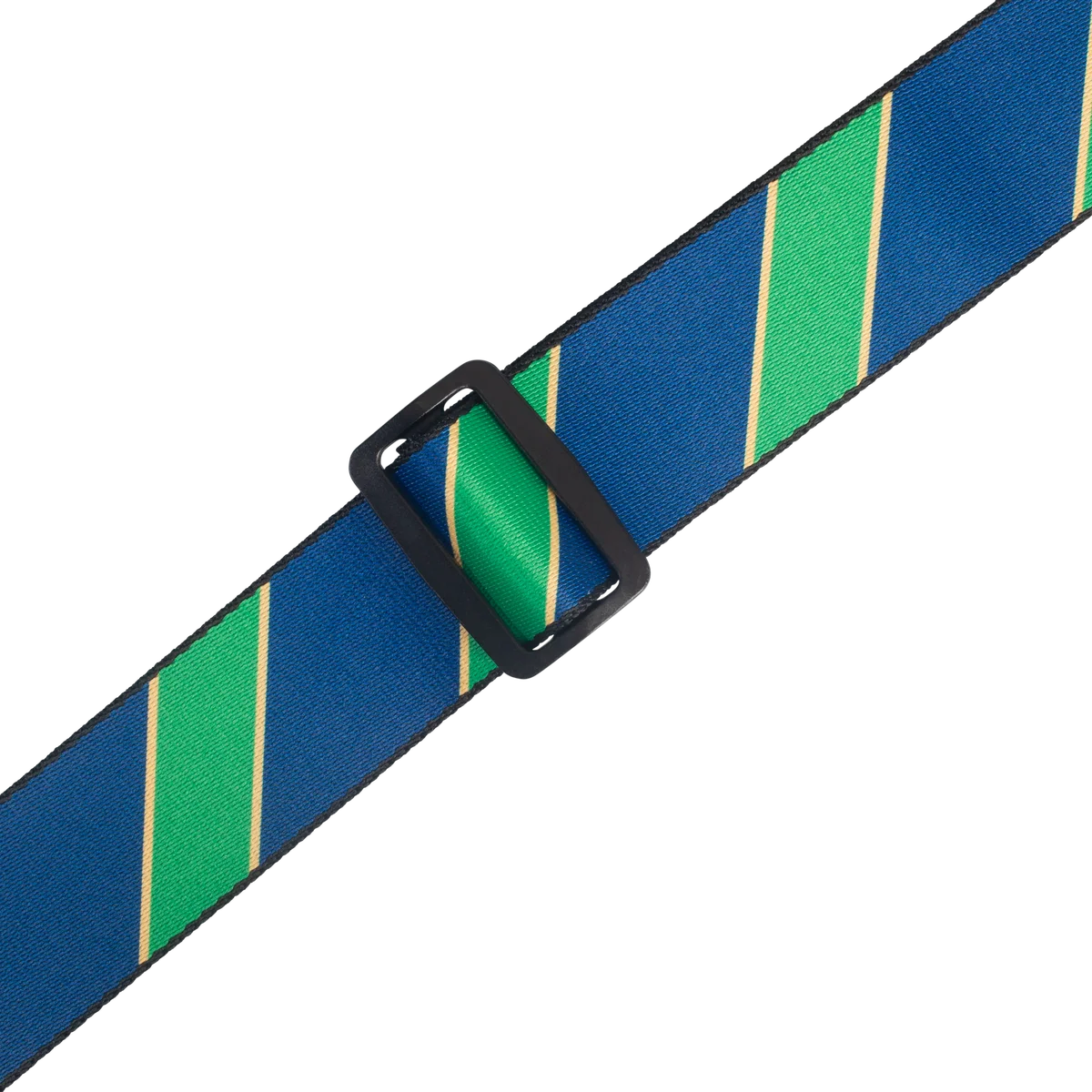 Case Straps - Image 27
