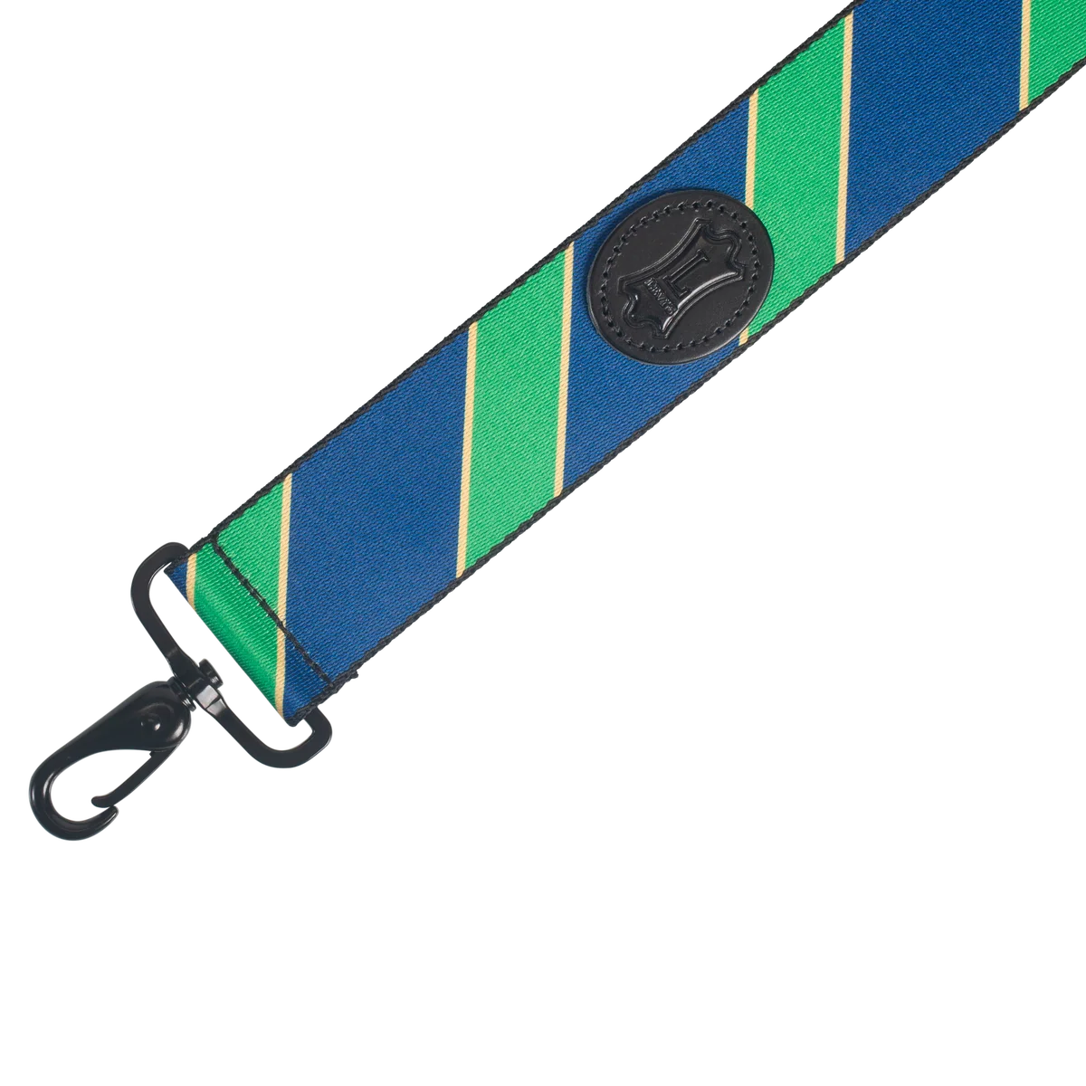Case Straps - Image 28