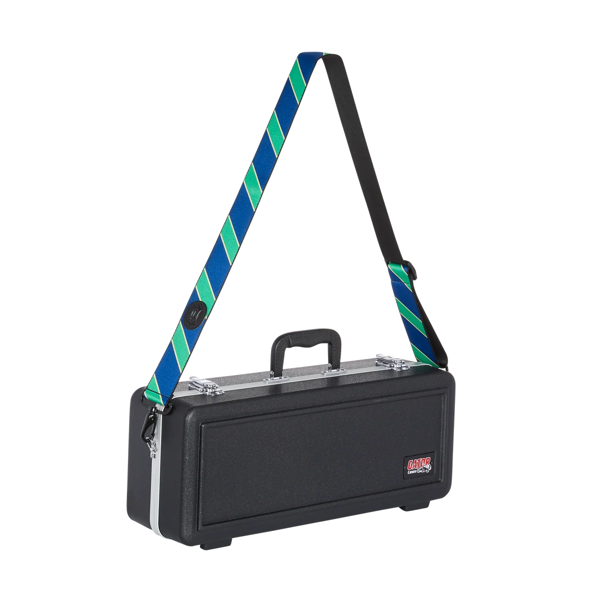 Case Straps - Image 29