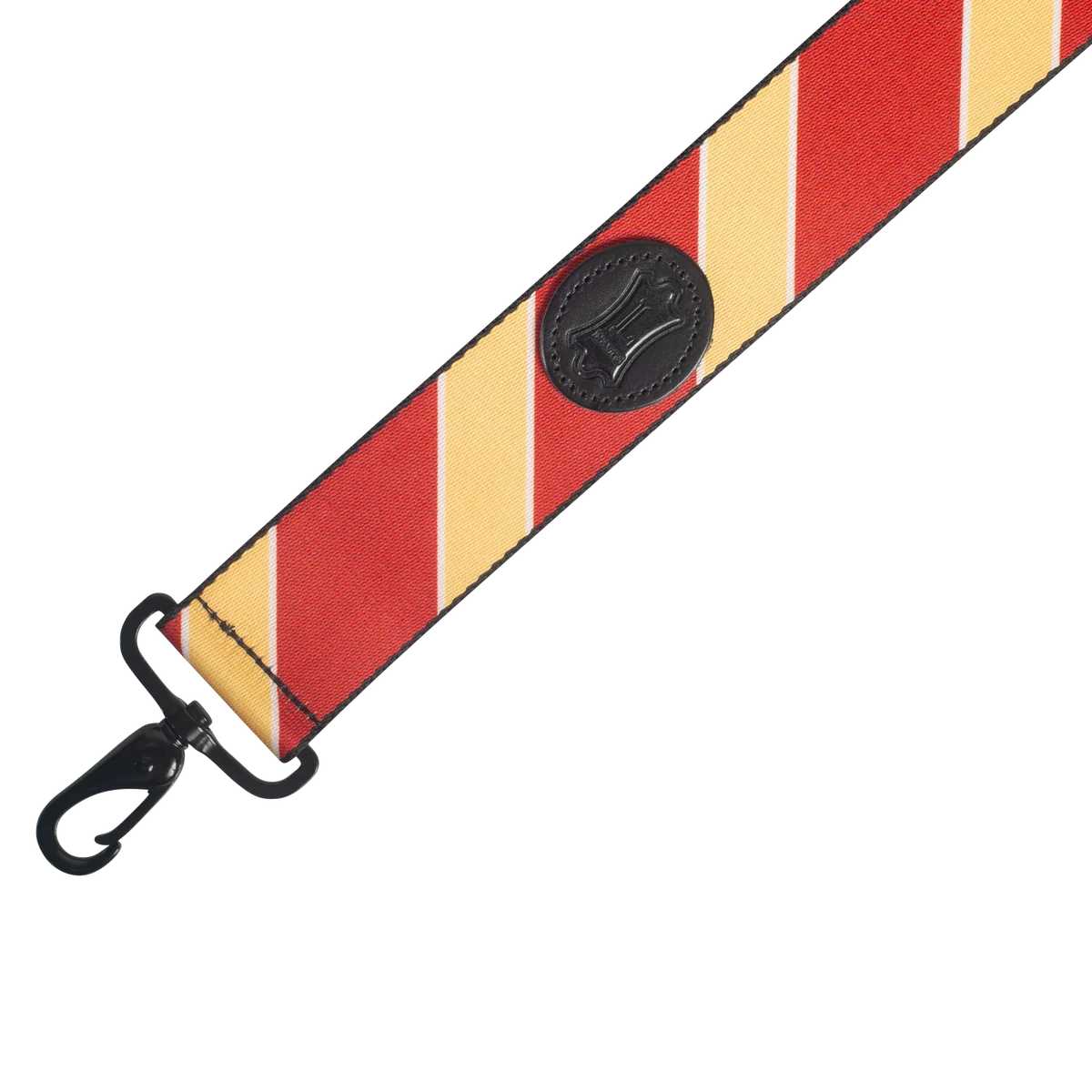 Case Straps - Image 3