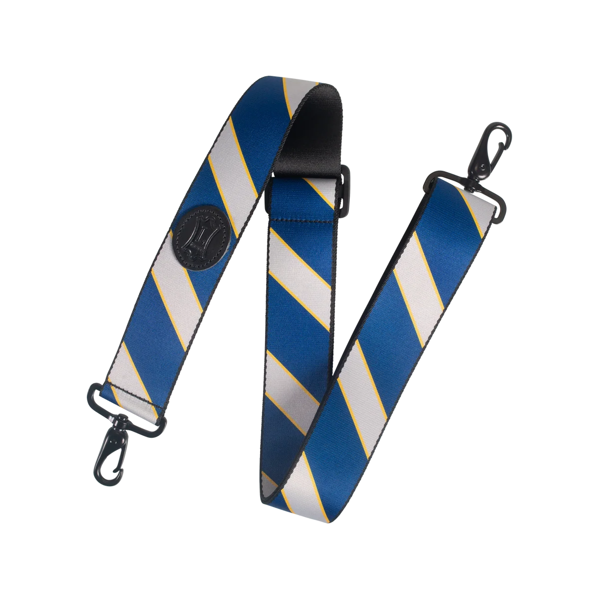 Case Straps - Image 31
