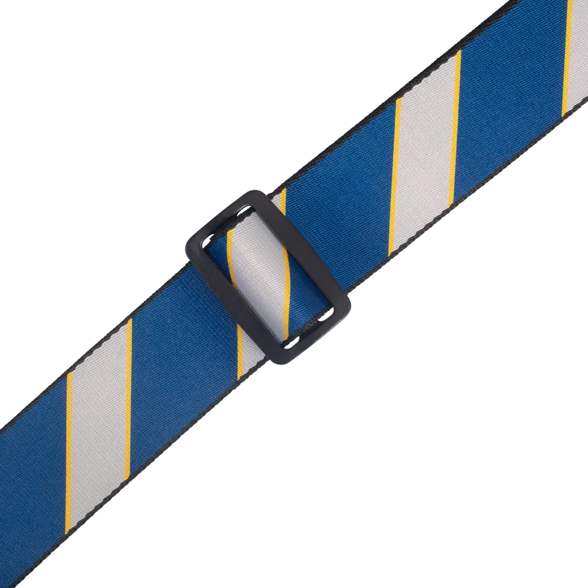 Case Straps - Image 32