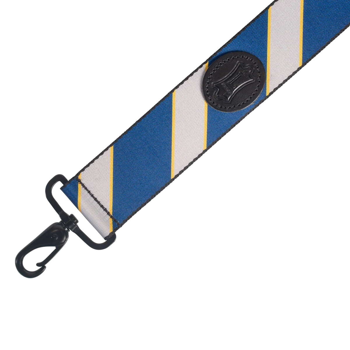 Case Straps - Image 33