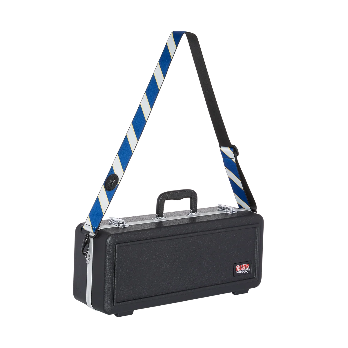 Case Straps - Image 34