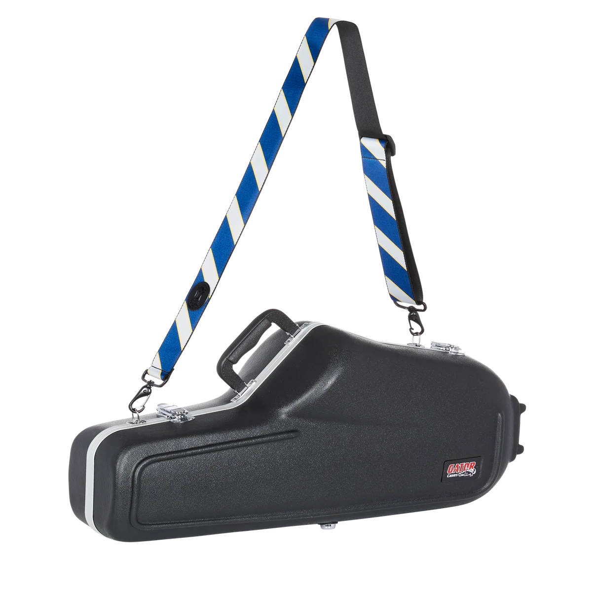 Case Straps - Image 35