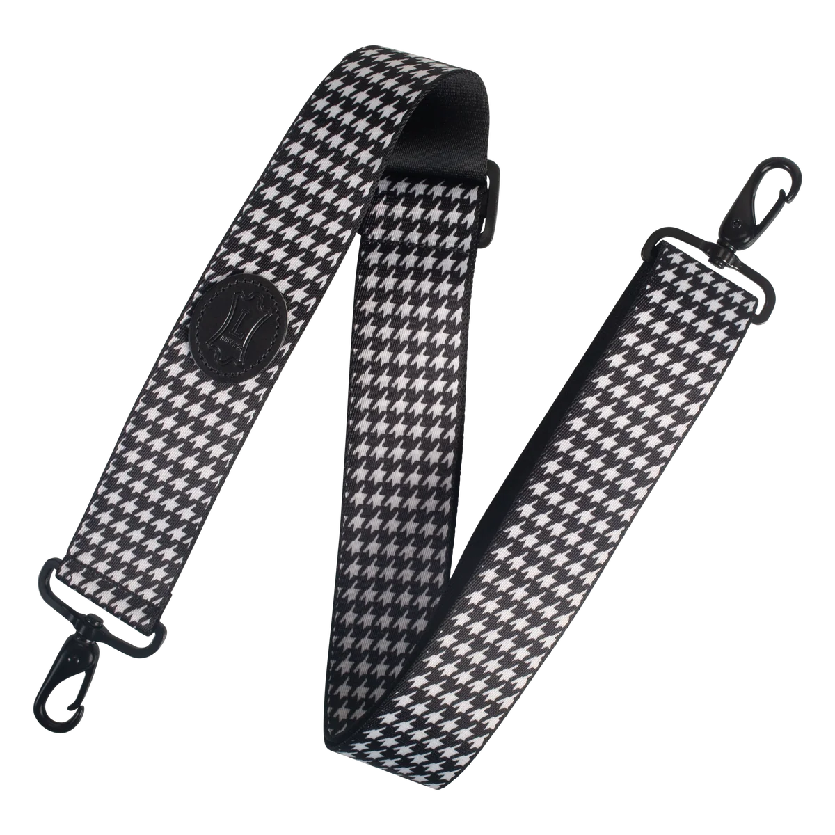 Case Straps - Image 36