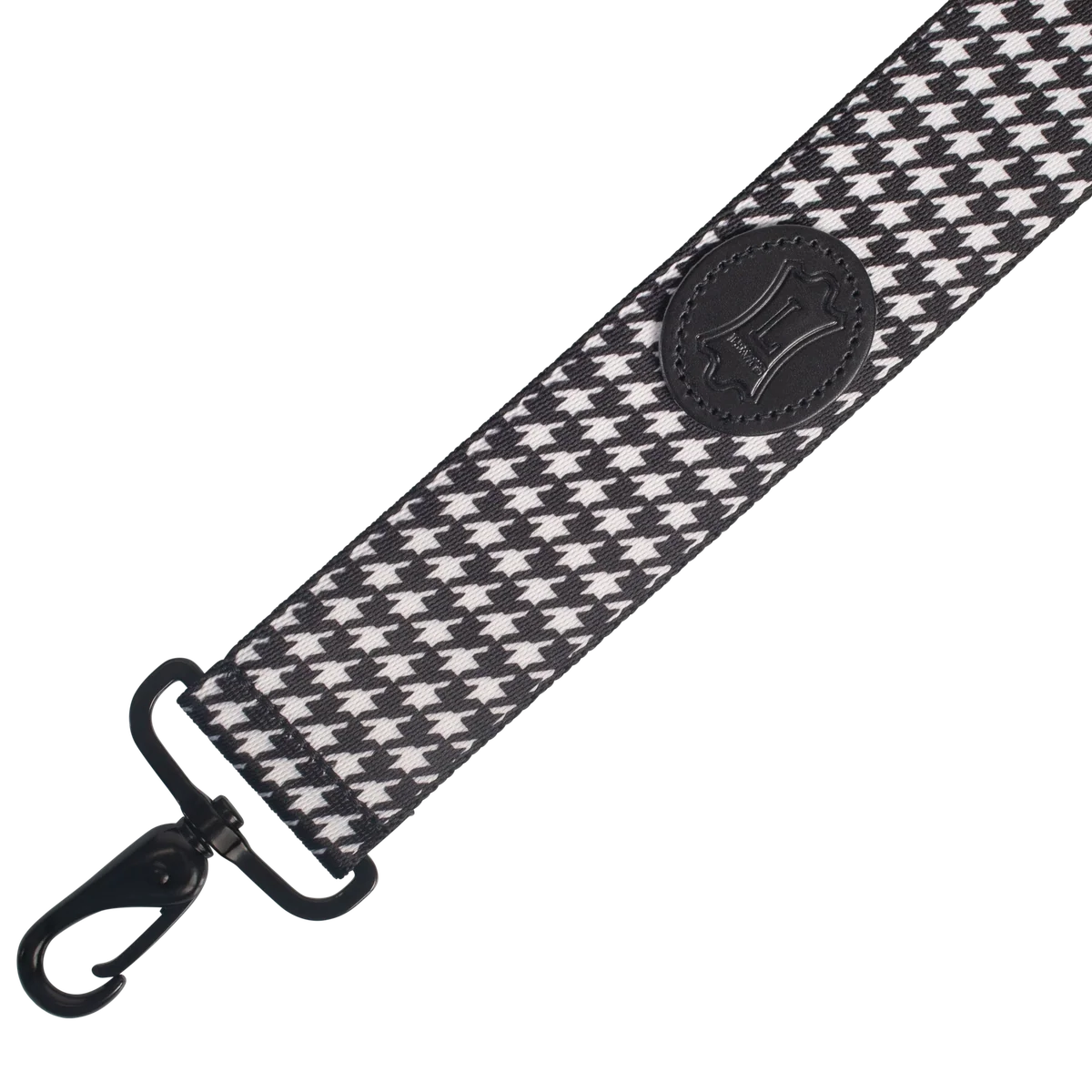 Case Straps - Image 38