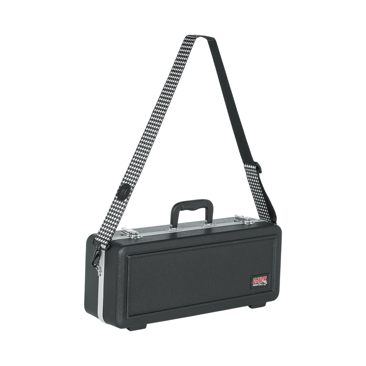 Case Straps - Image 39