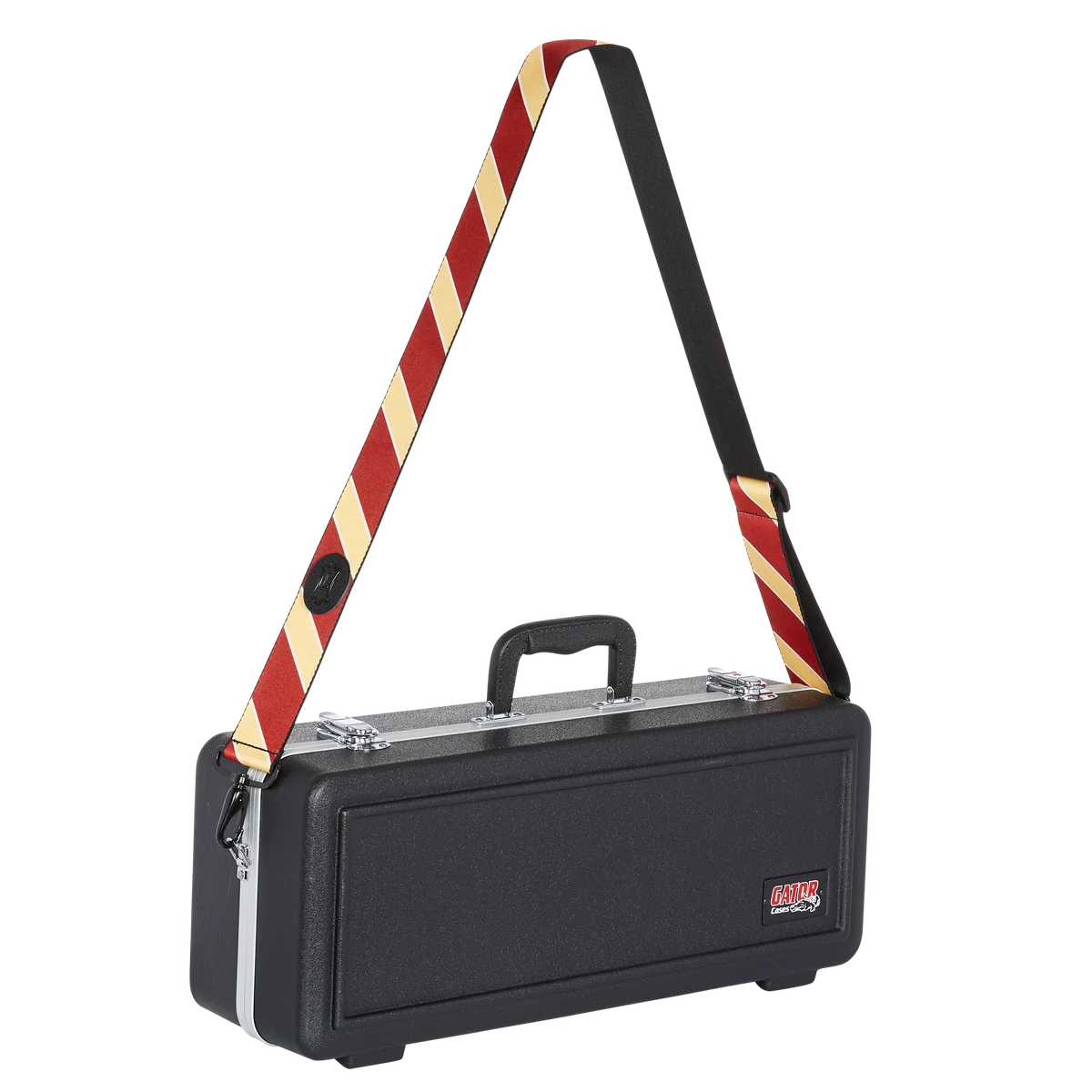 Case Straps - Image 4