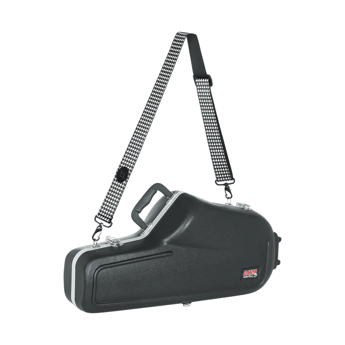 Case Straps - Image 40