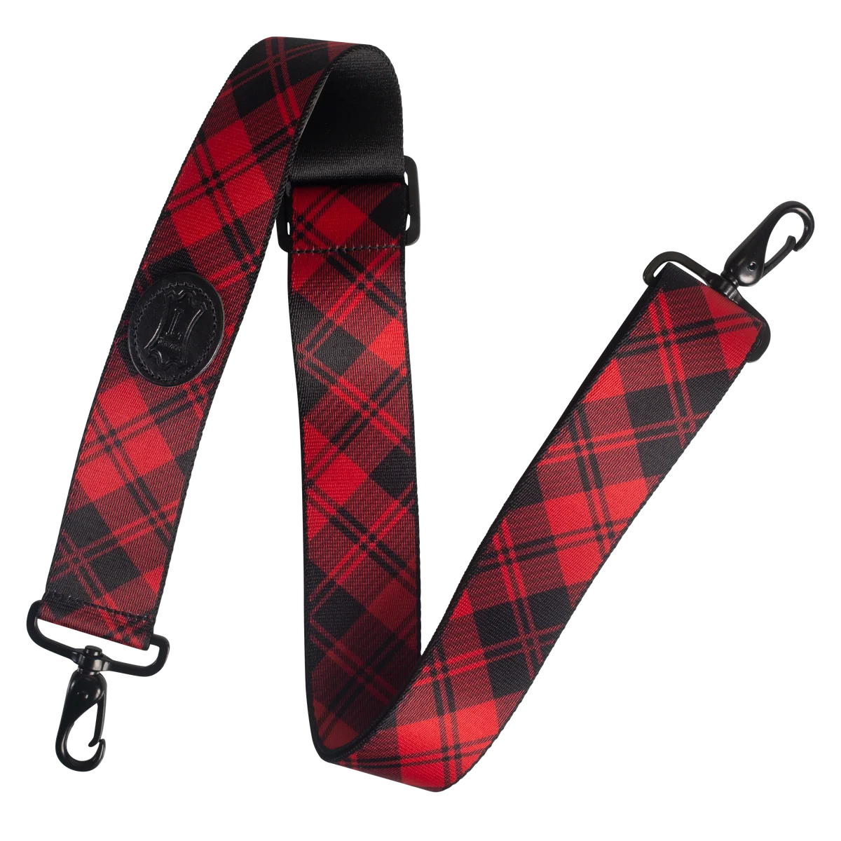 Case Straps - Image 42