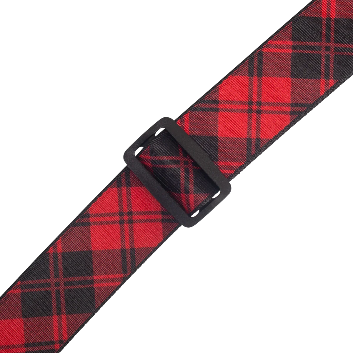 Case Straps - Image 43