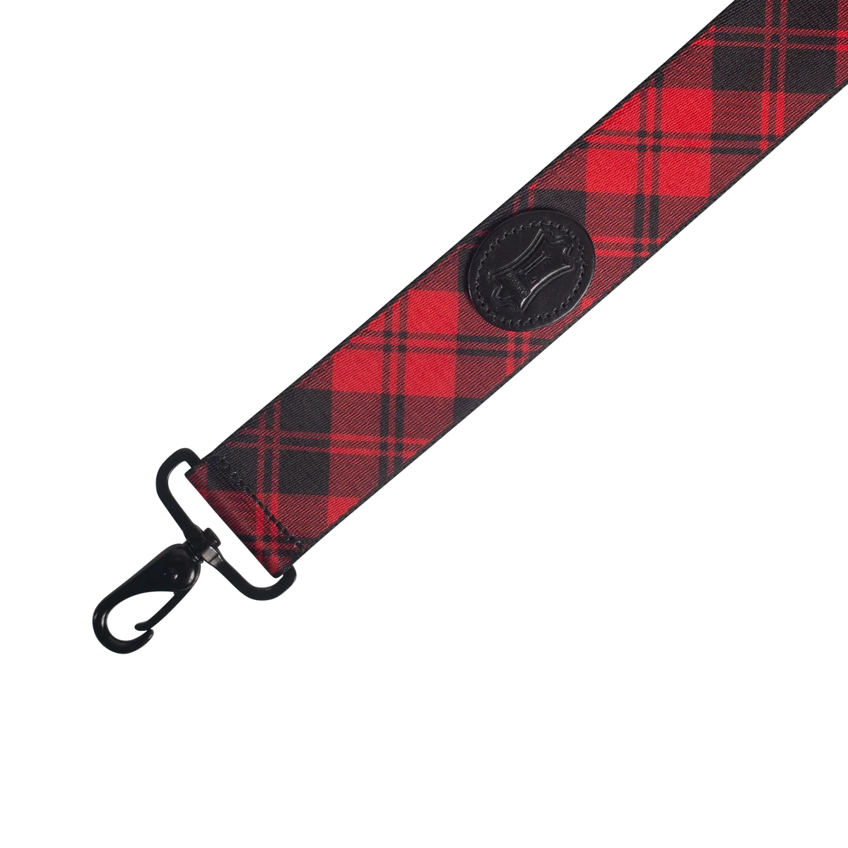 Case Straps - Image 44