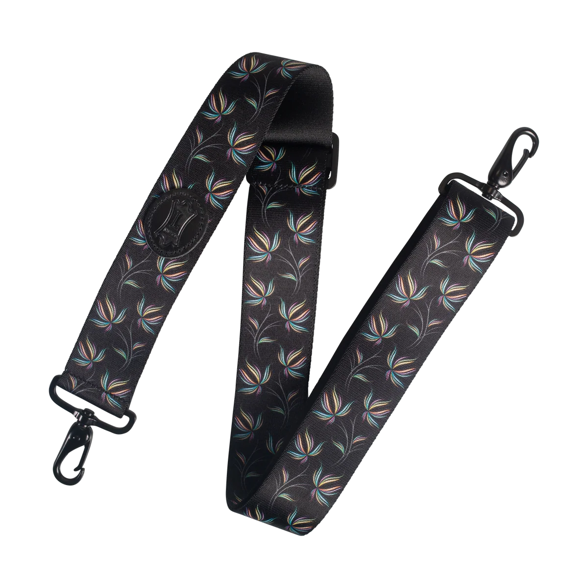 Case Straps - Image 47