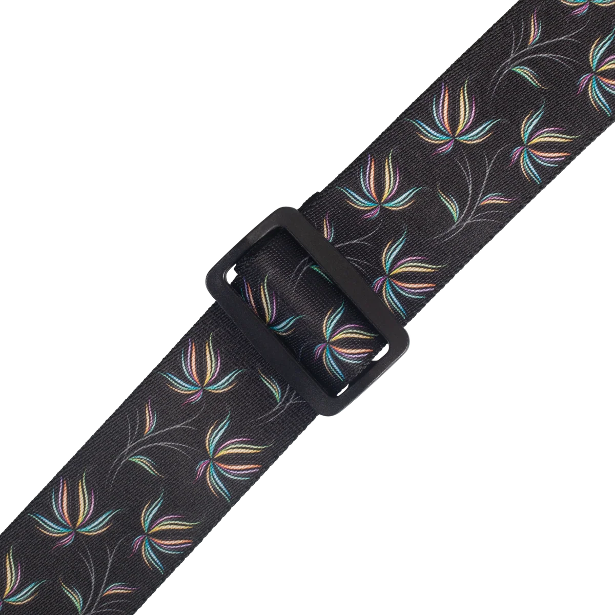 Case Straps - Image 48