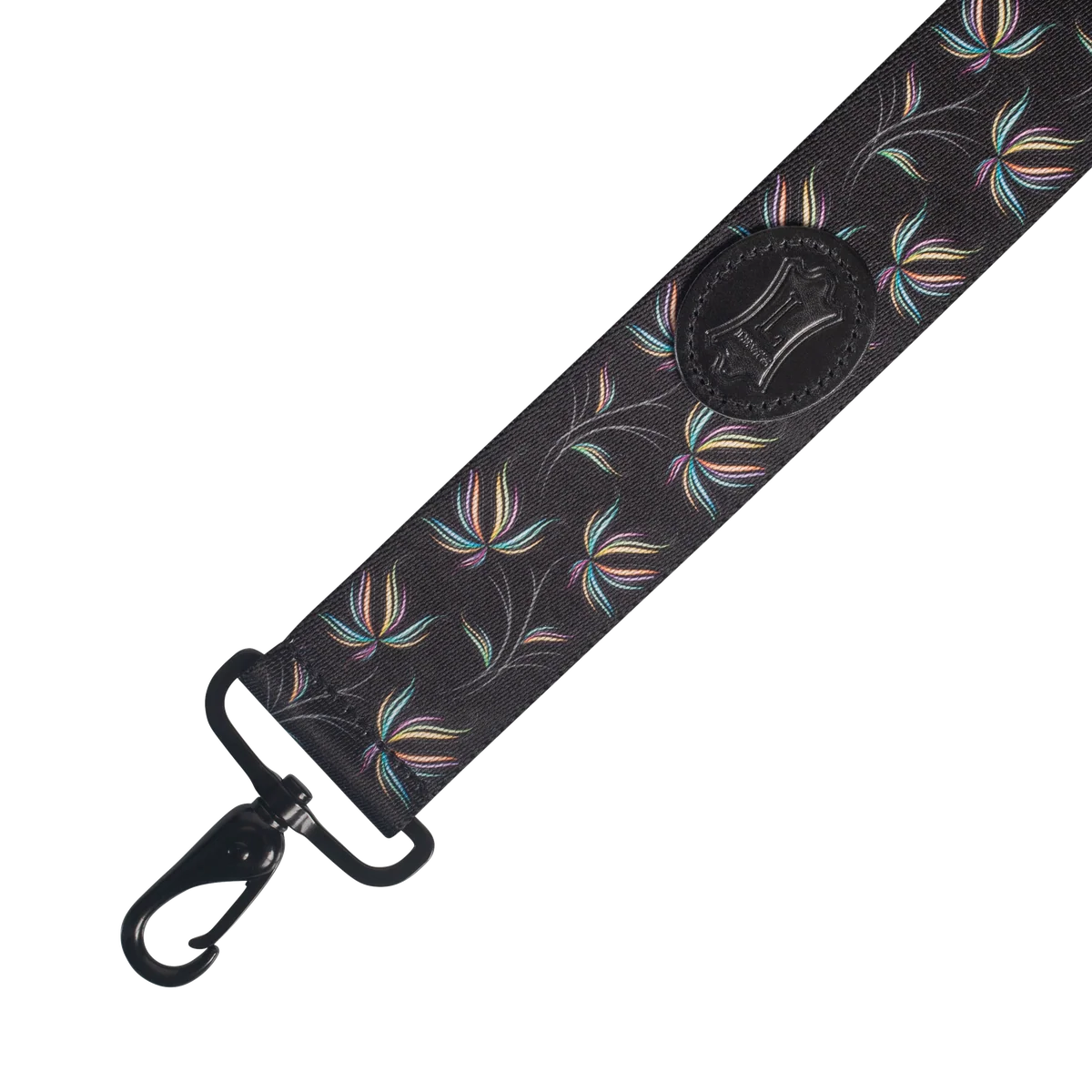 Case Straps - Image 49