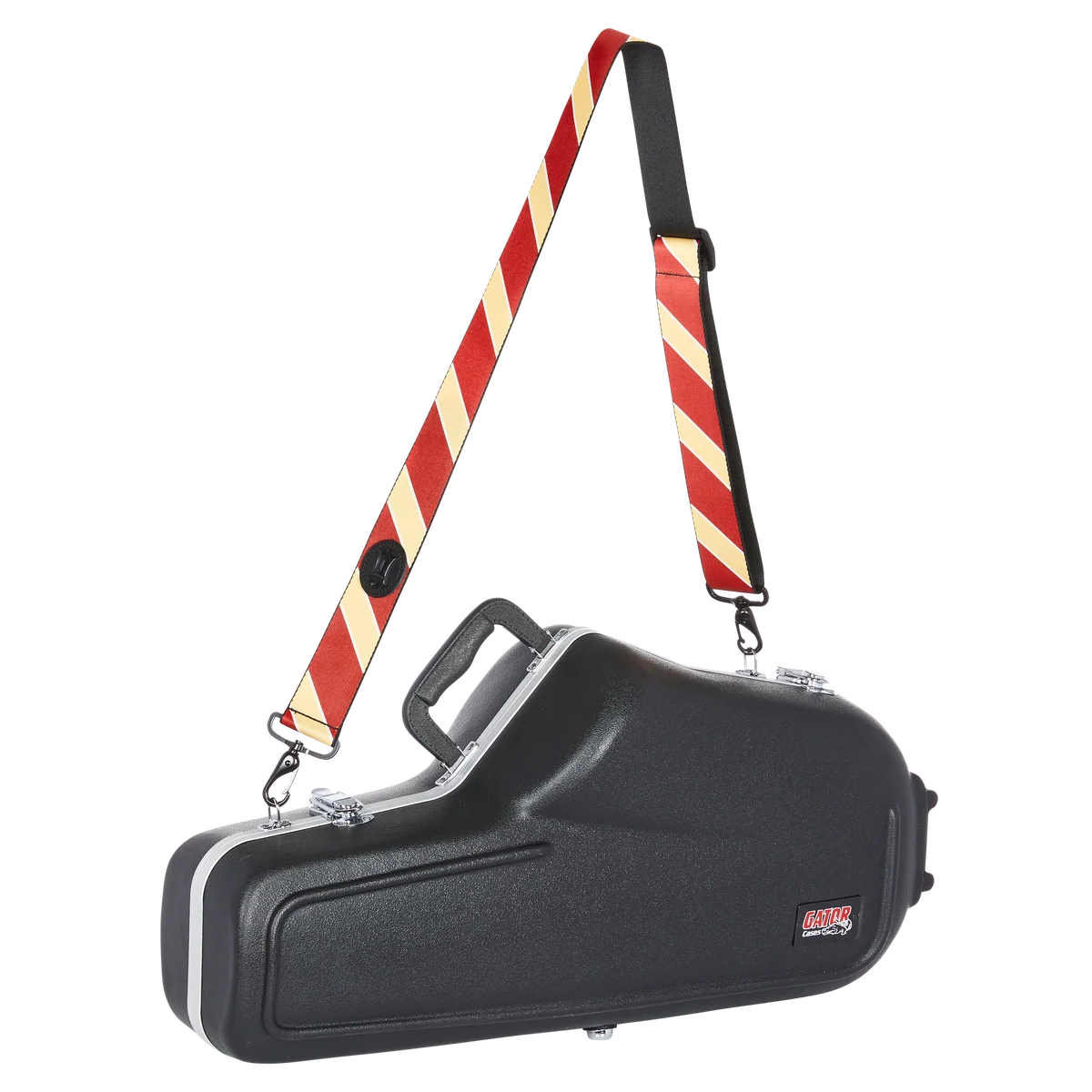 Case Straps - Image 5