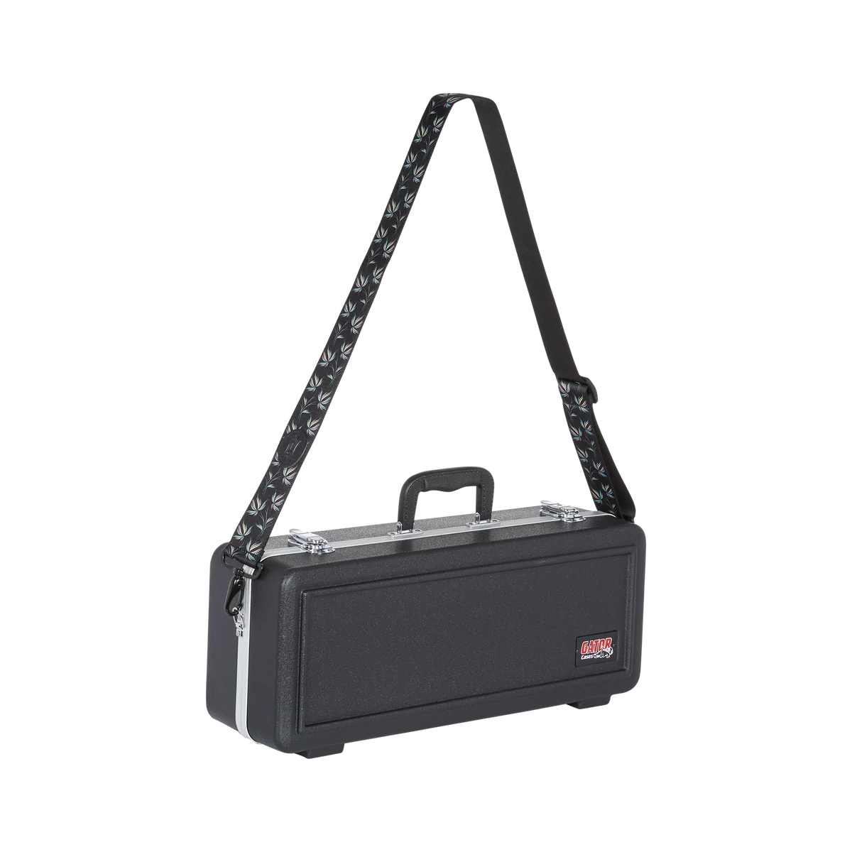 Case Straps - Image 50
