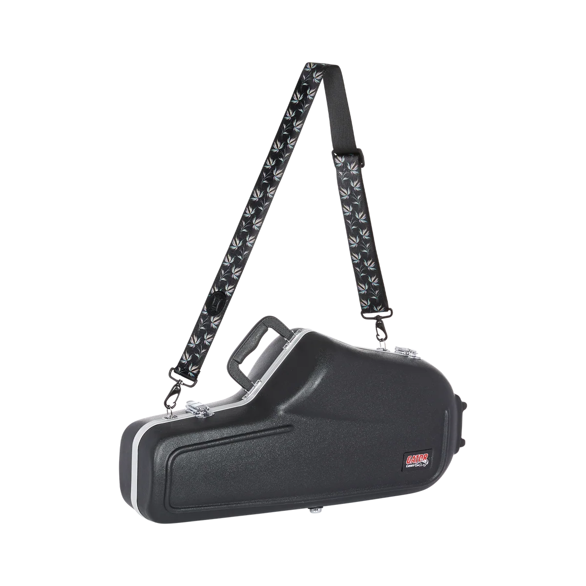 Case Straps - Image 51