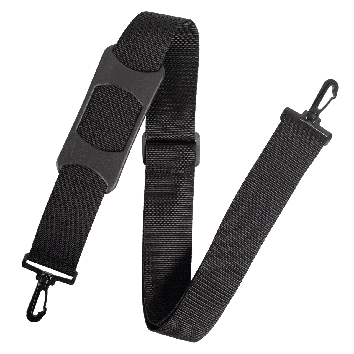 Case Straps - Image 52