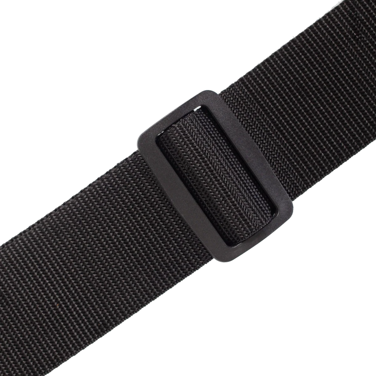 Case Straps - Image 53