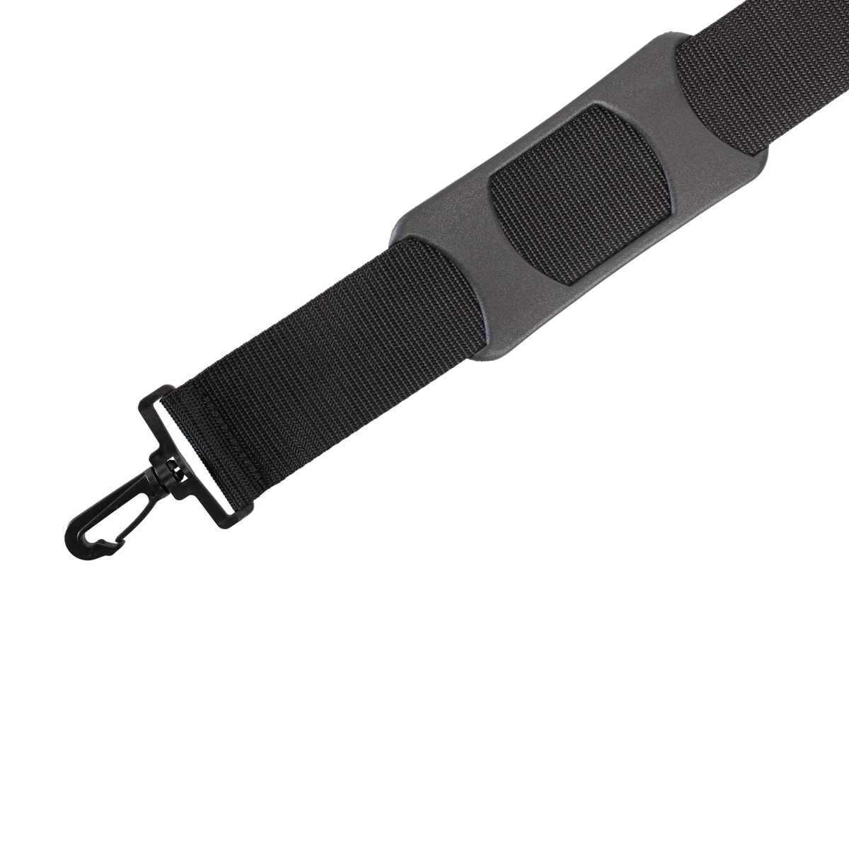 Case Straps - Image 54