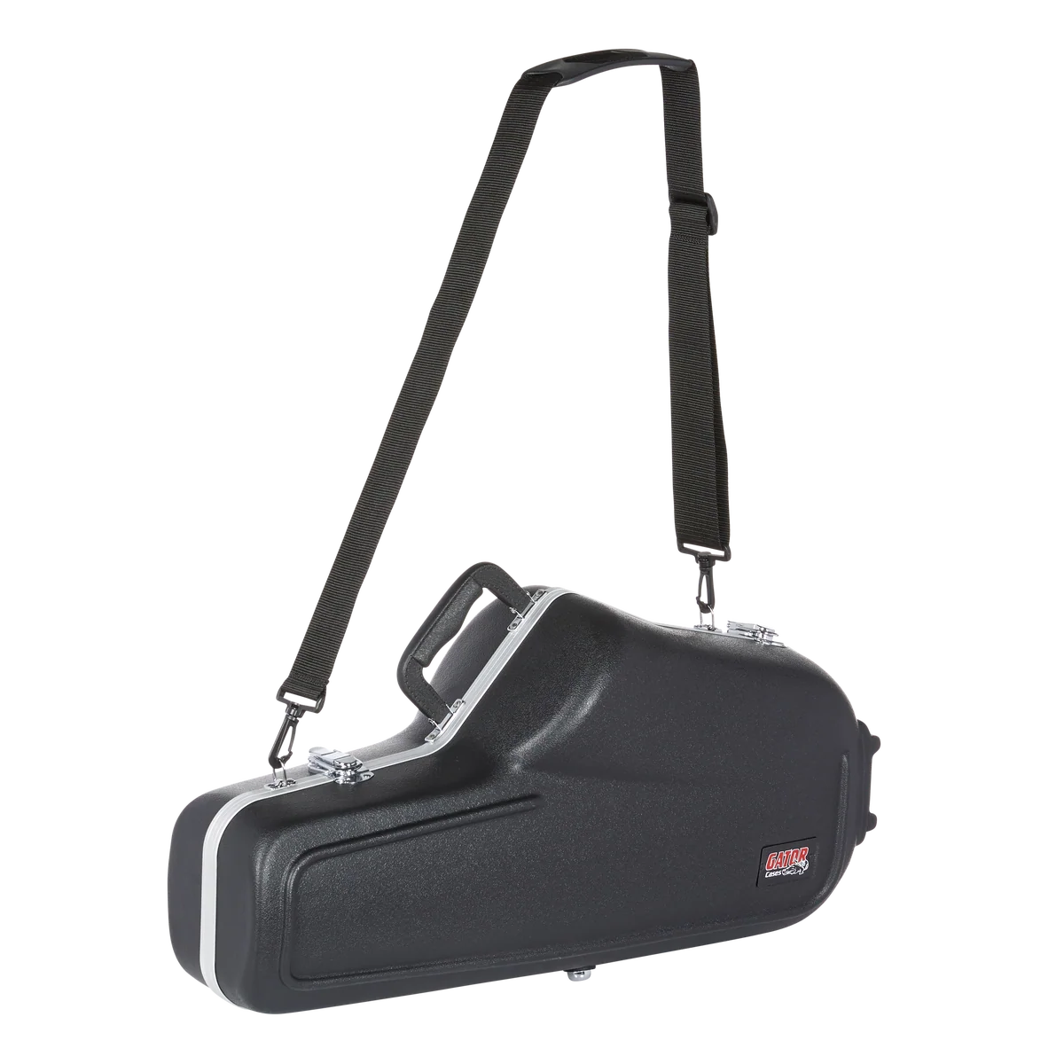 Case Straps - Image 56