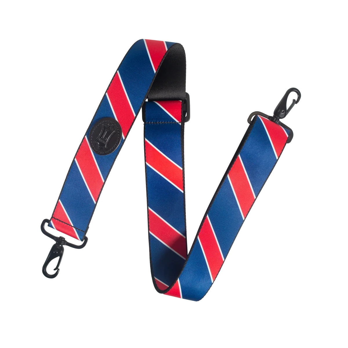 Case Straps - Image 6